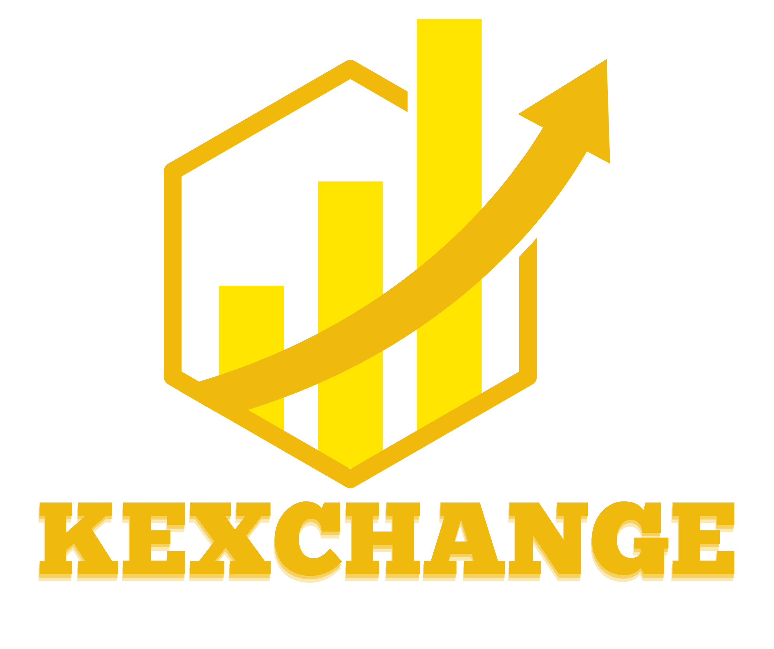 Crypto Trading Platform | Buy Bitcoin, Ethereum, Altcoin, NFT, DeFi | Kexchangenews Global